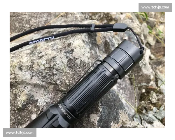 粤语当 “战术密码”：赛场防偷听的秘密武器